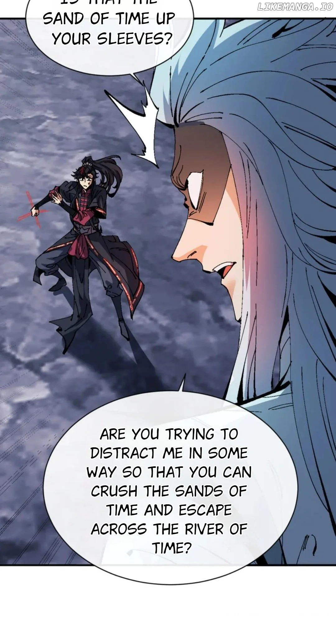 Page 30 of Chapter 136