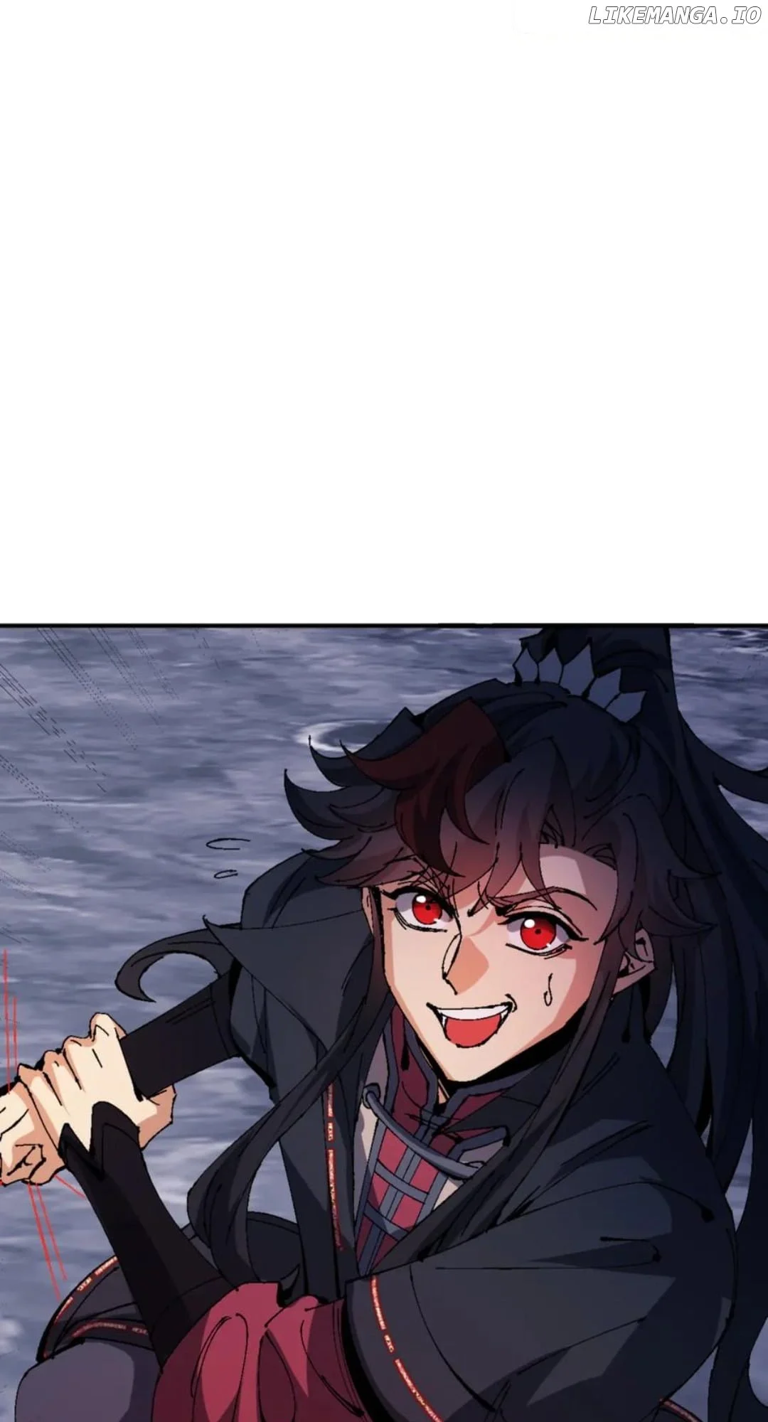 Page 31 of Chapter 136