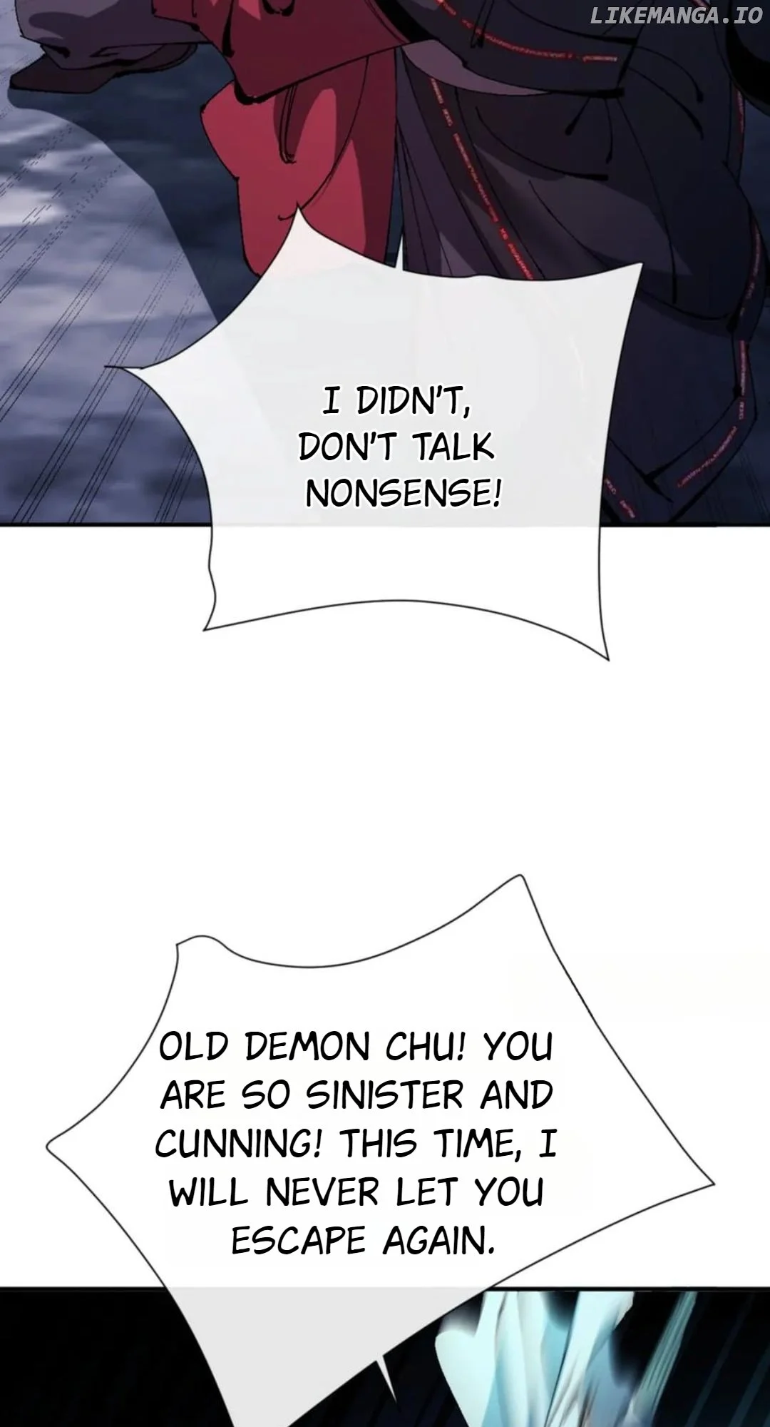 Page 32 of Chapter 136