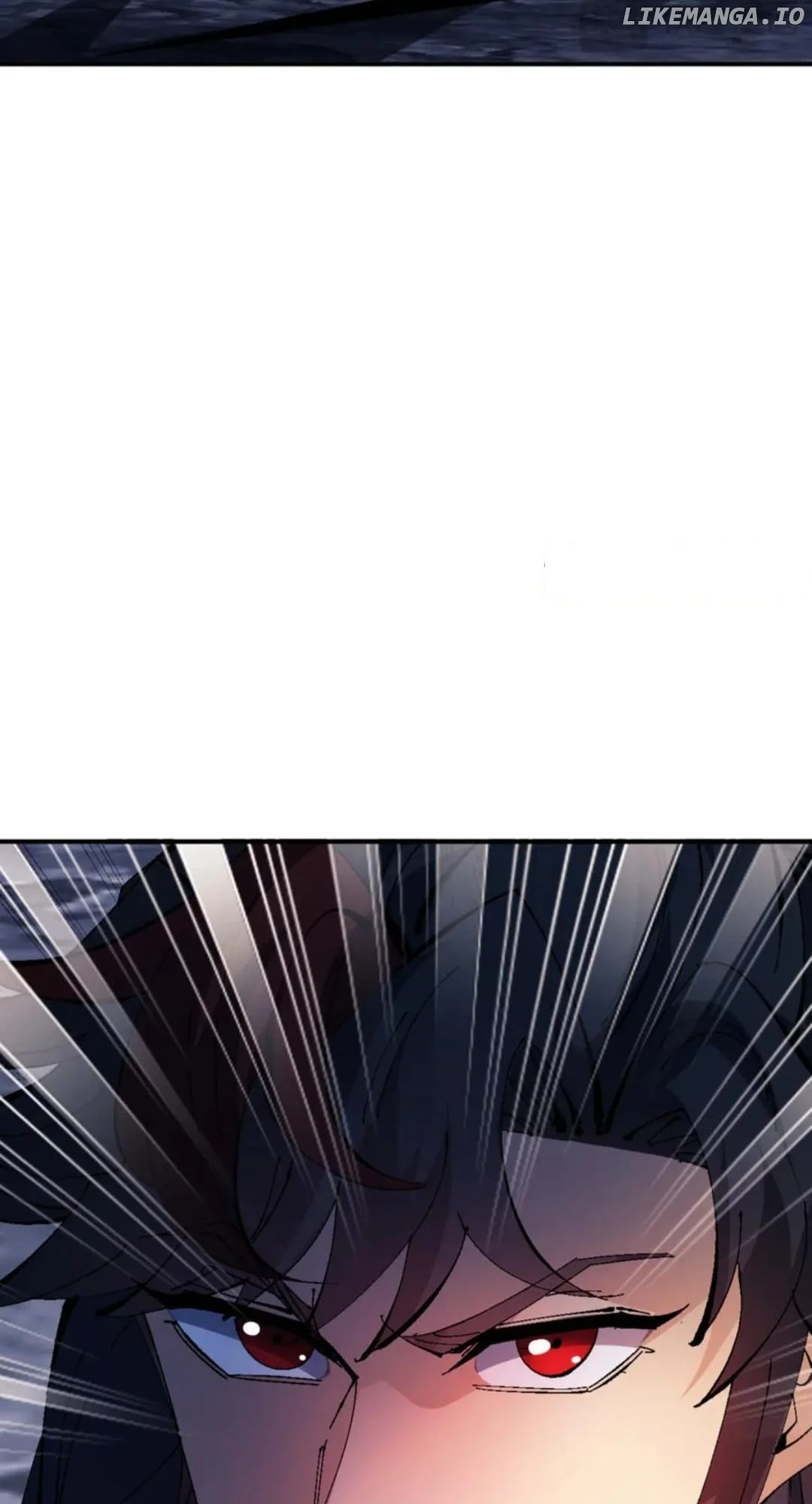 Page 34 of Chapter 136