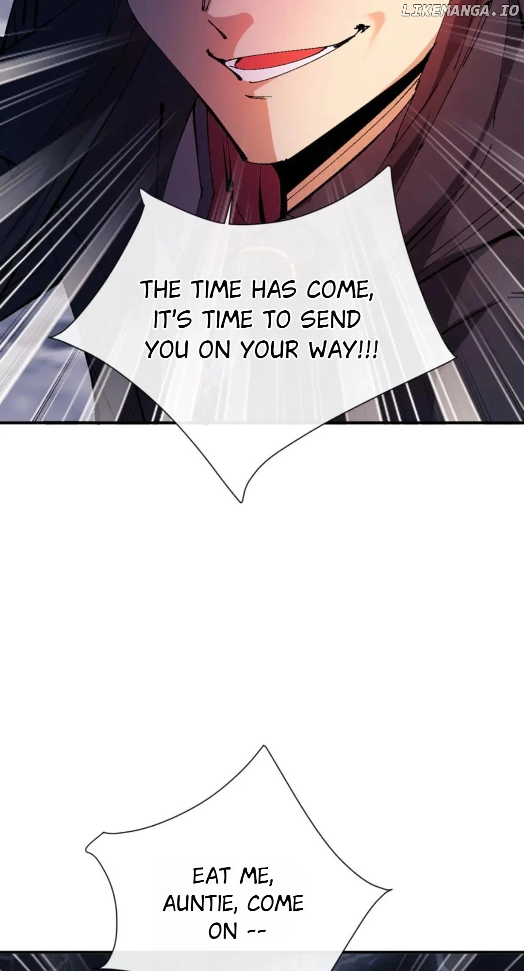 Page 35 of Chapter 136
