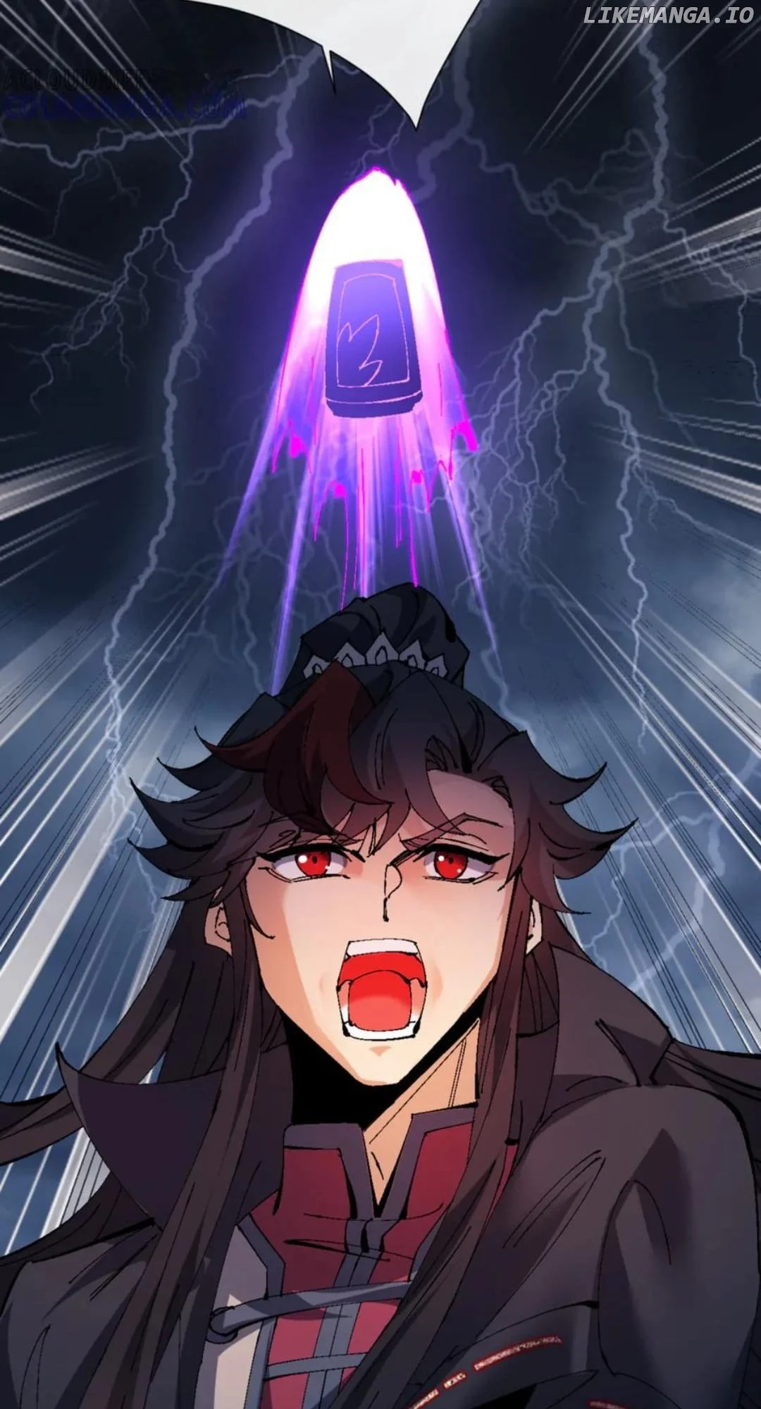 Page 36 of Chapter 136