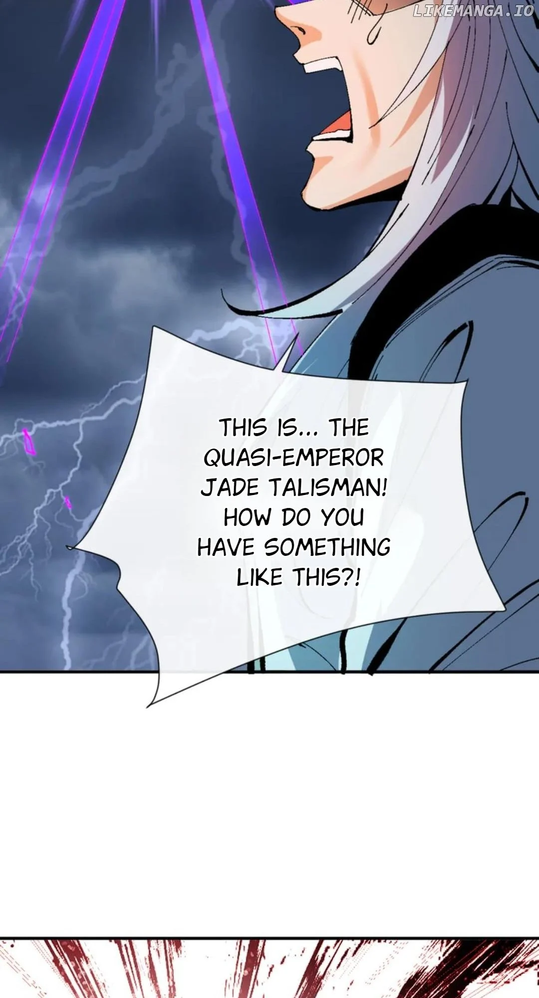 Page 38 of Chapter 136
