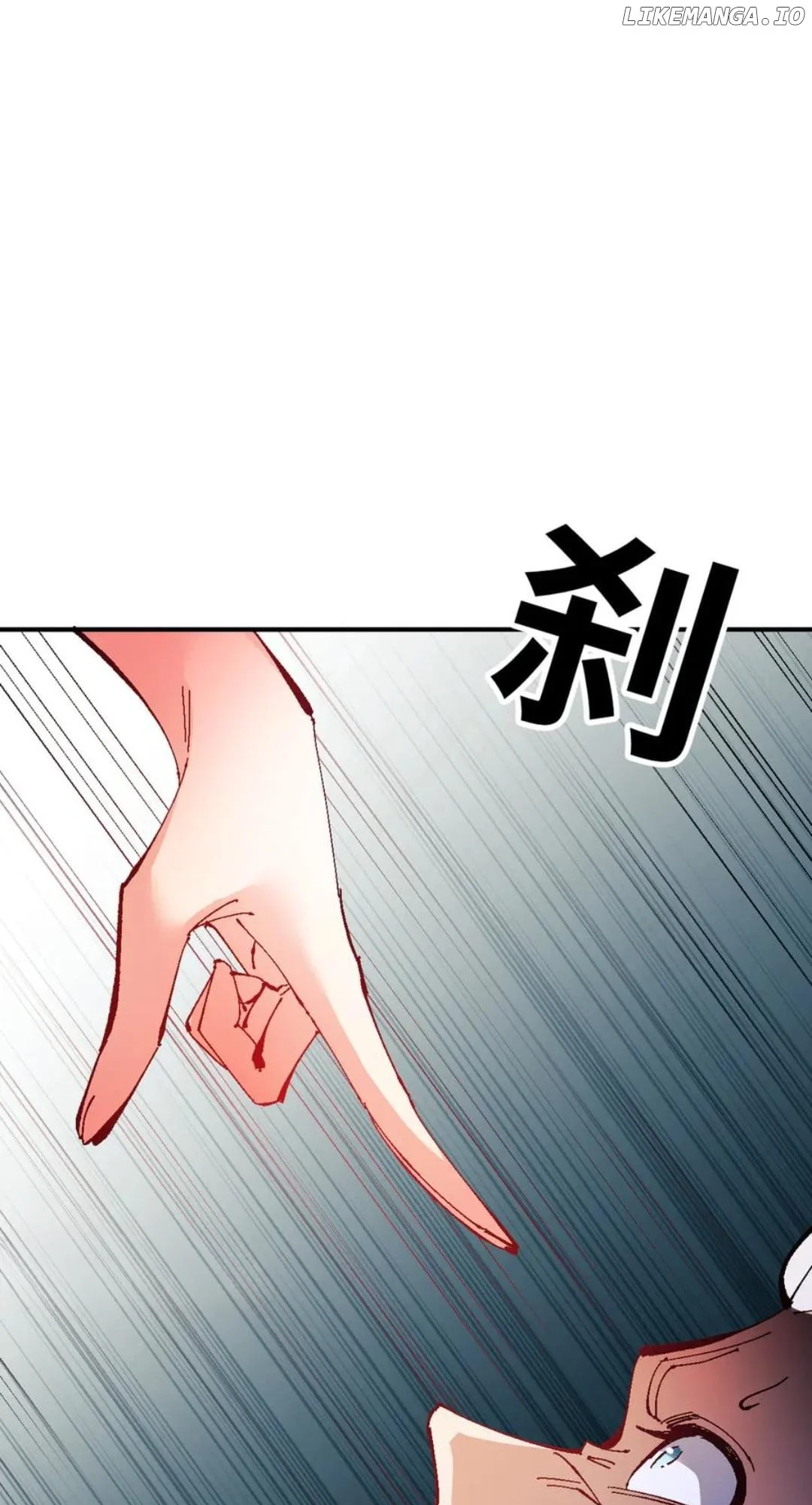 Page 40 of Chapter 136