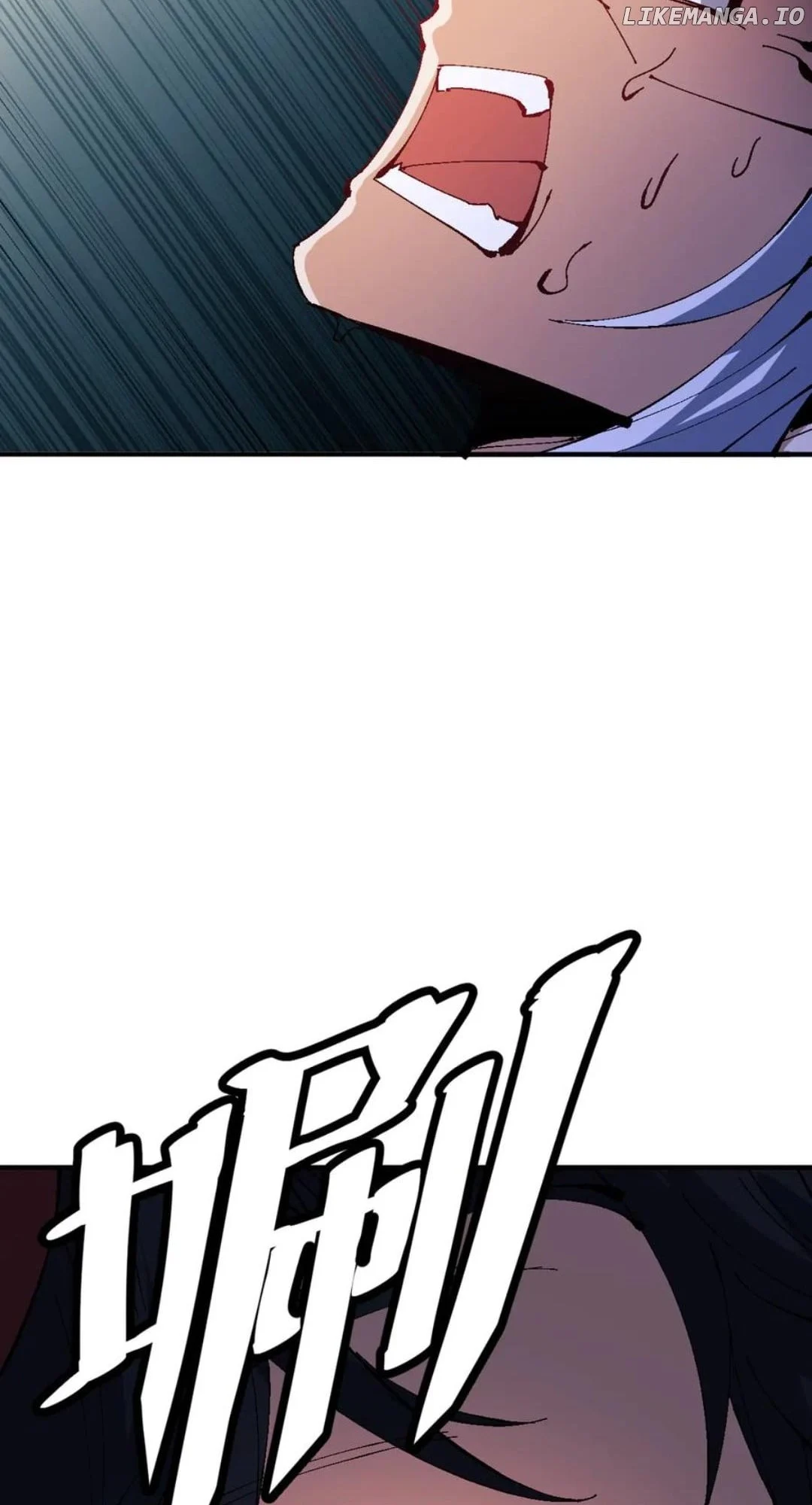 Page 41 of Chapter 136