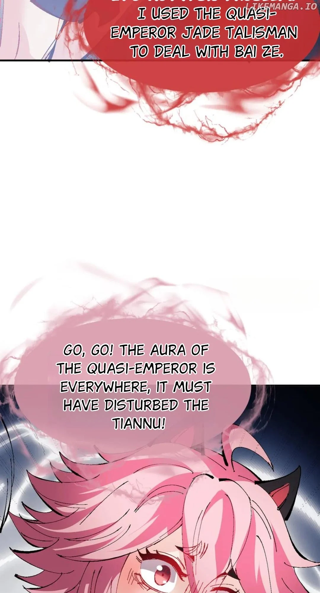 Page 46 of Chapter 136