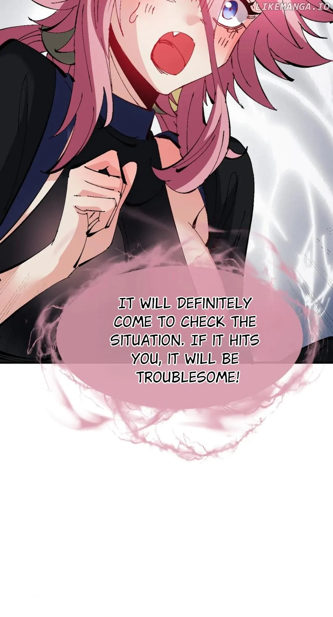 Page 47 of Chapter 136