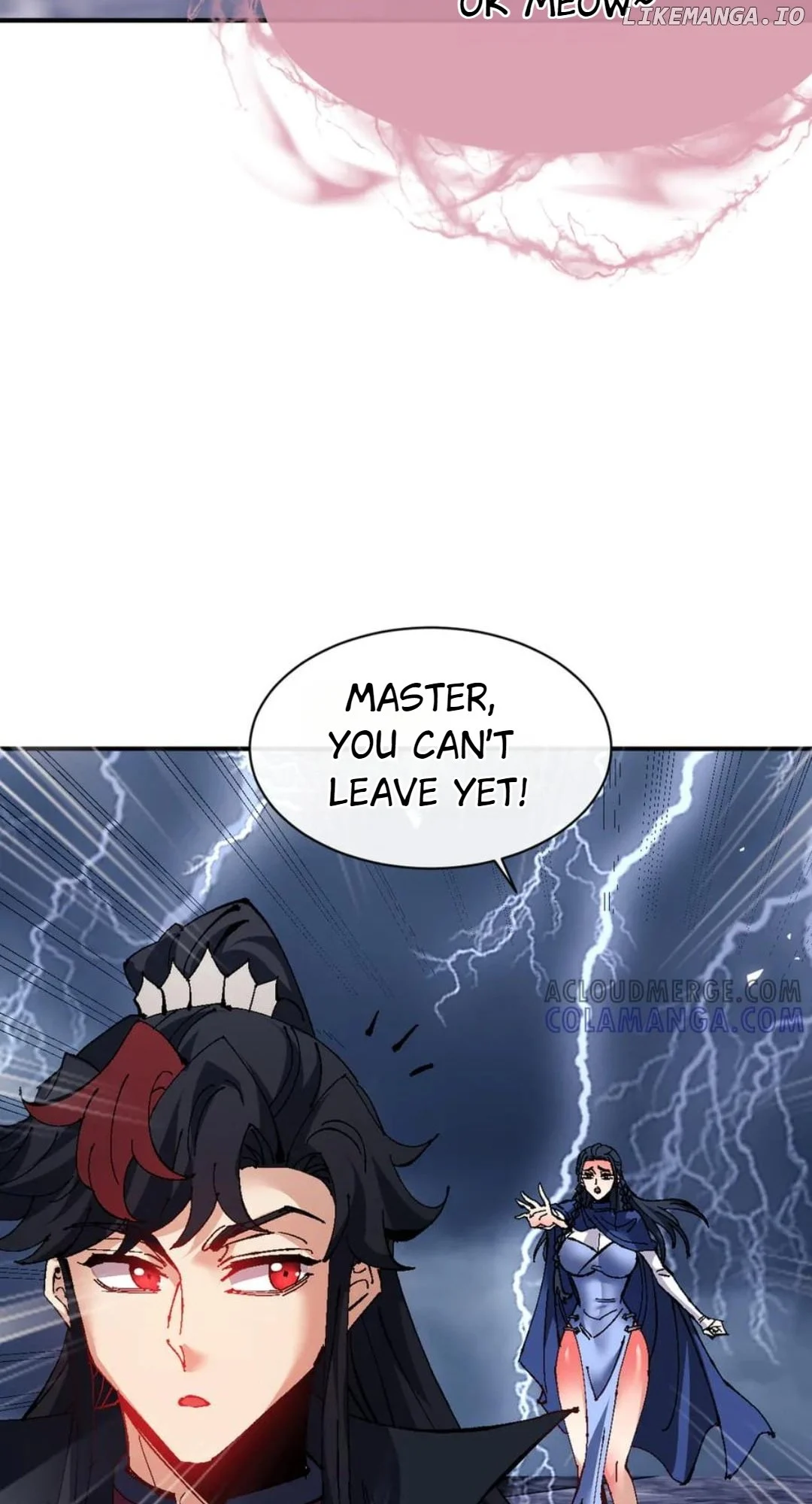 Page 49 of Chapter 136