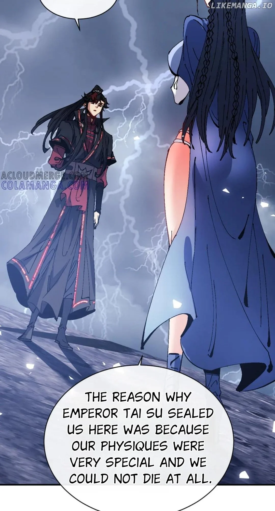 Page 51 of Chapter 136