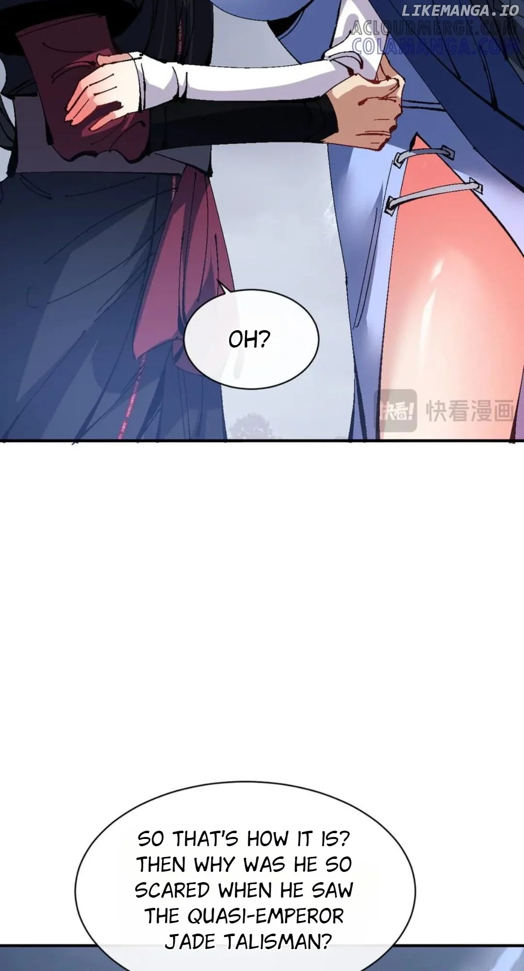 Page 53 of Chapter 136