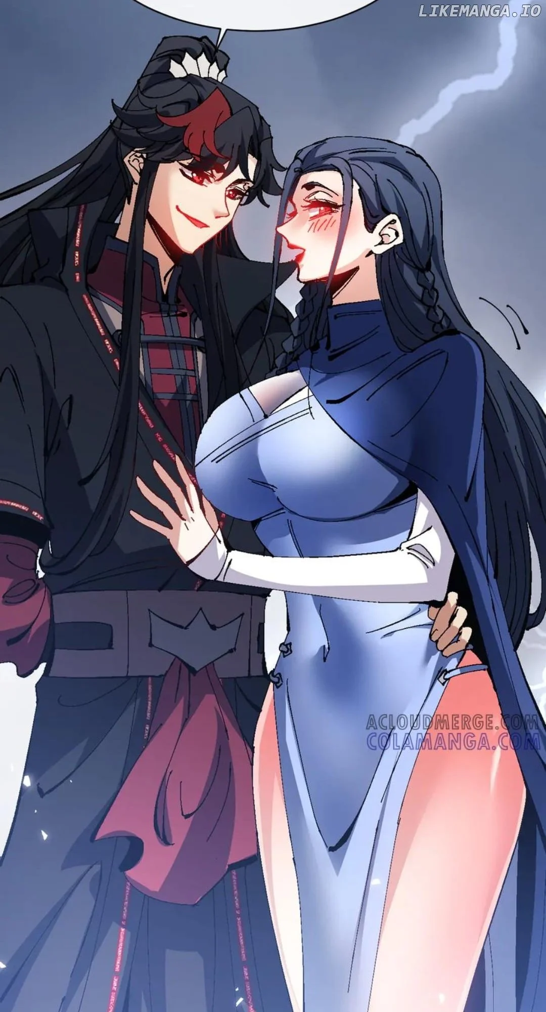 Page 54 of Chapter 136