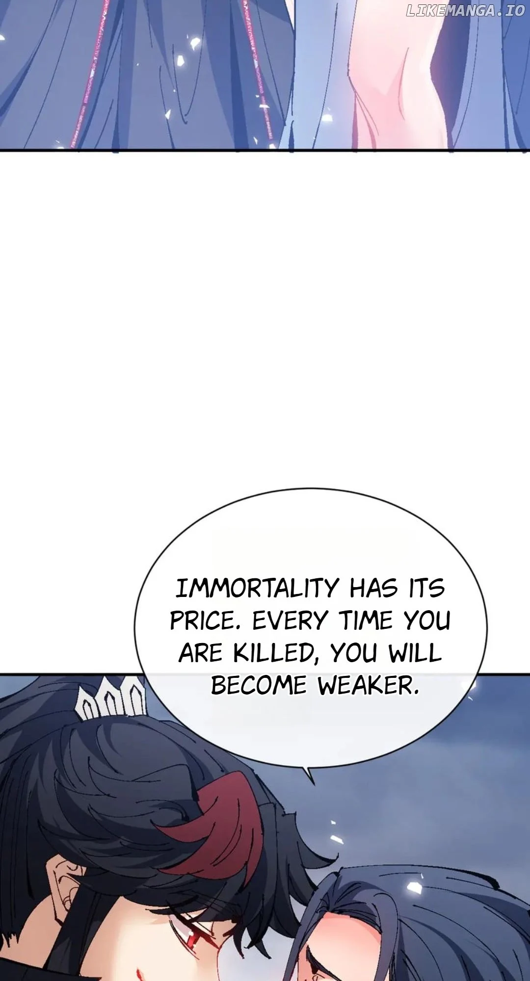 Page 55 of Chapter 136