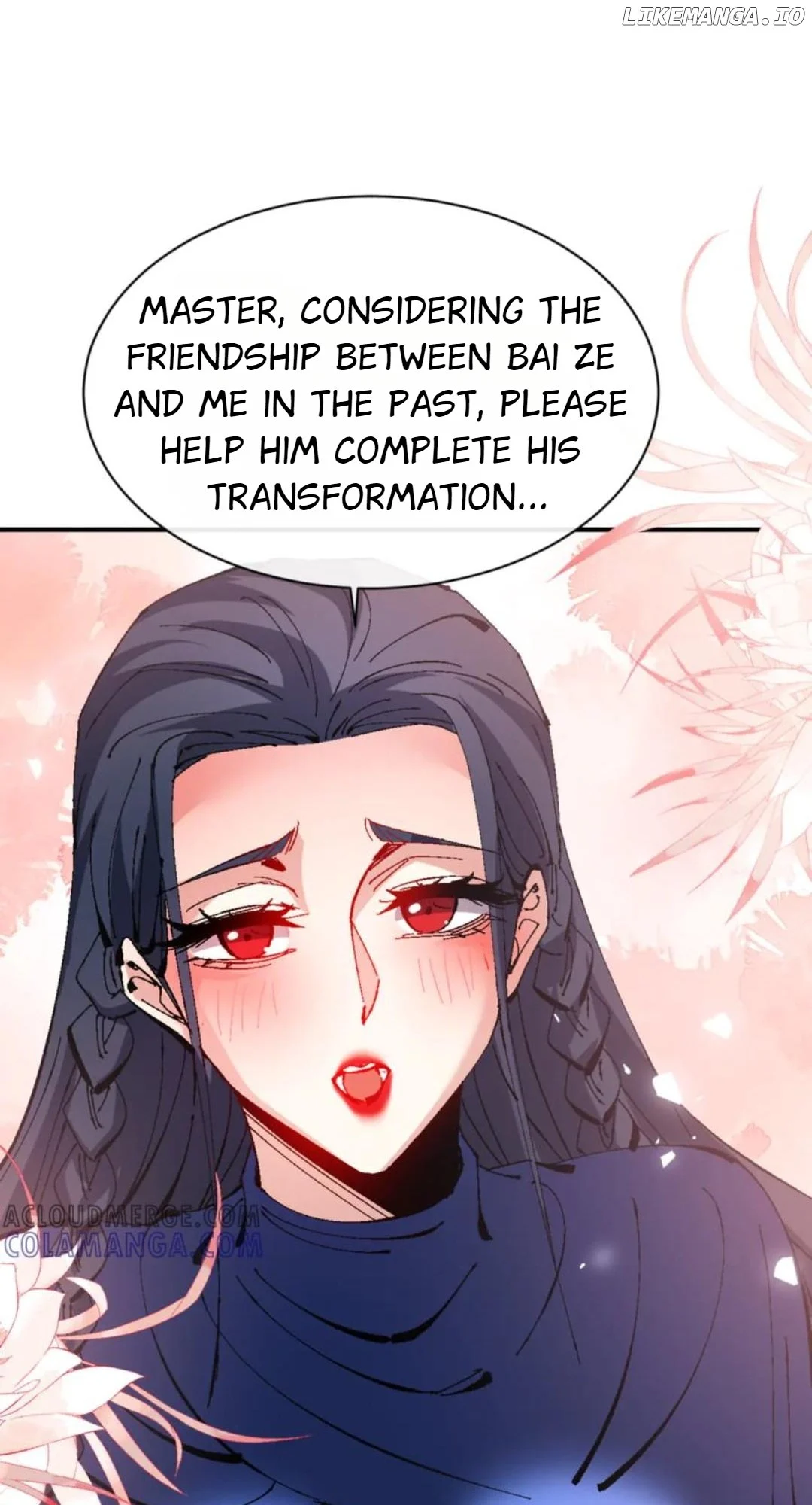 Page 57 of Chapter 136