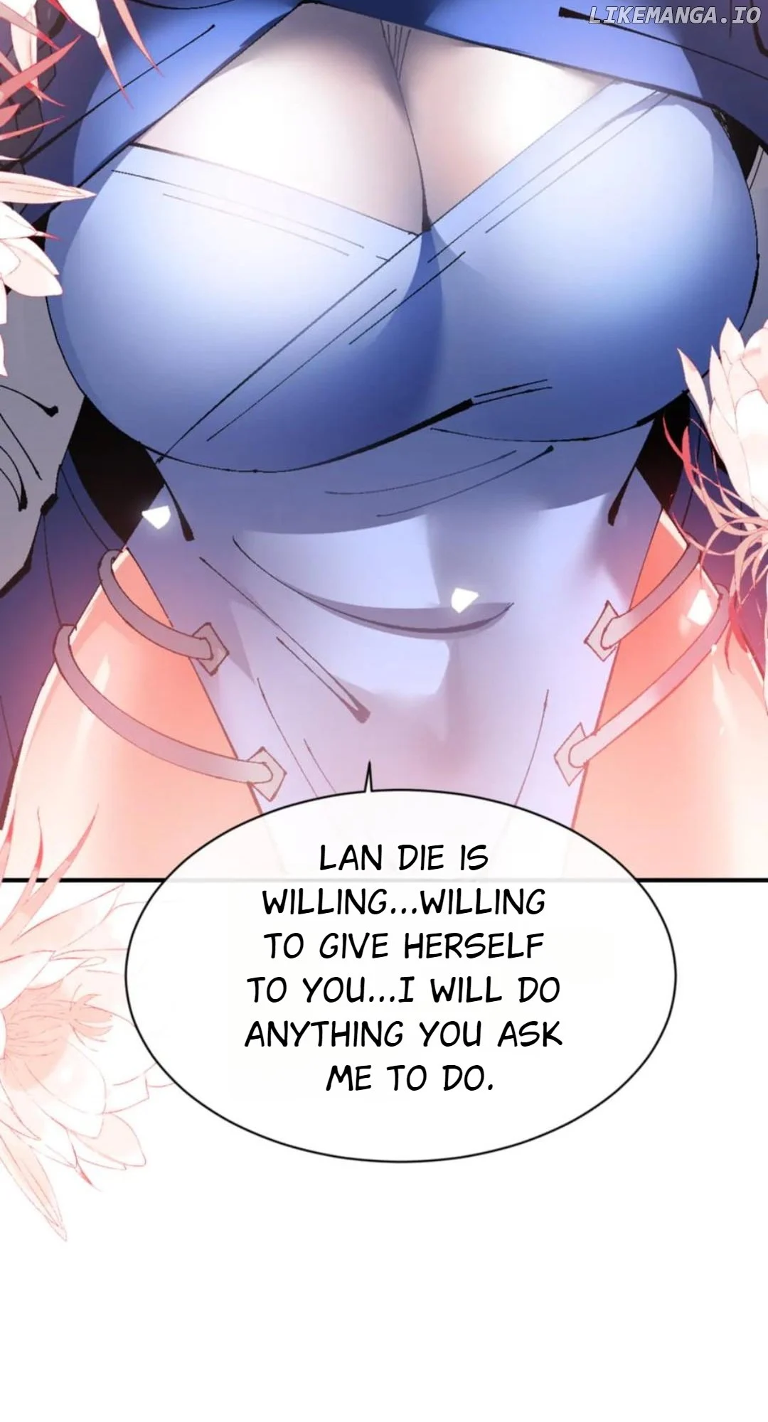 Page 58 of Chapter 136