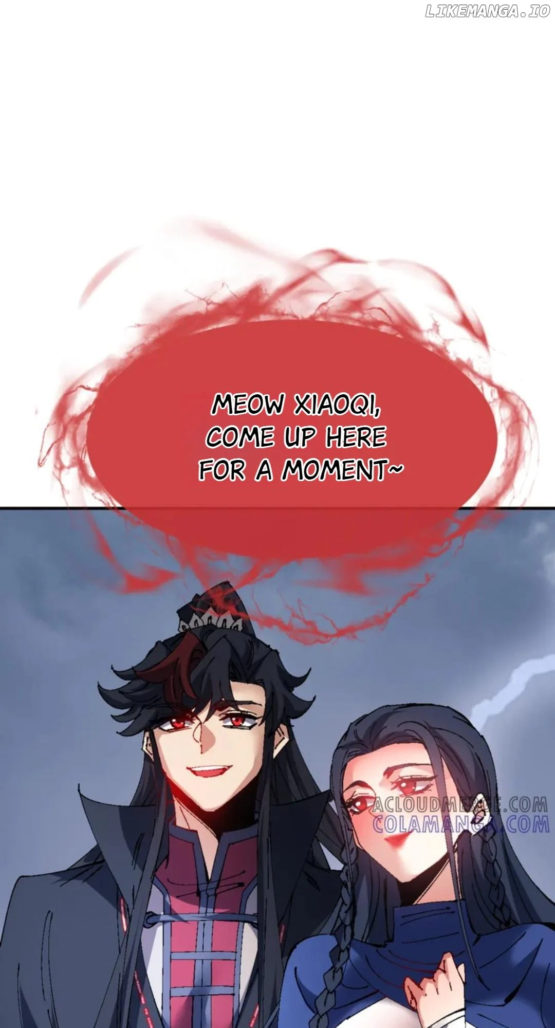 Page 61 of Chapter 136