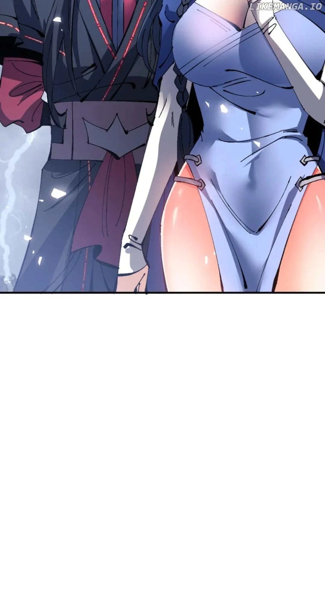 Page 62 of Chapter 136