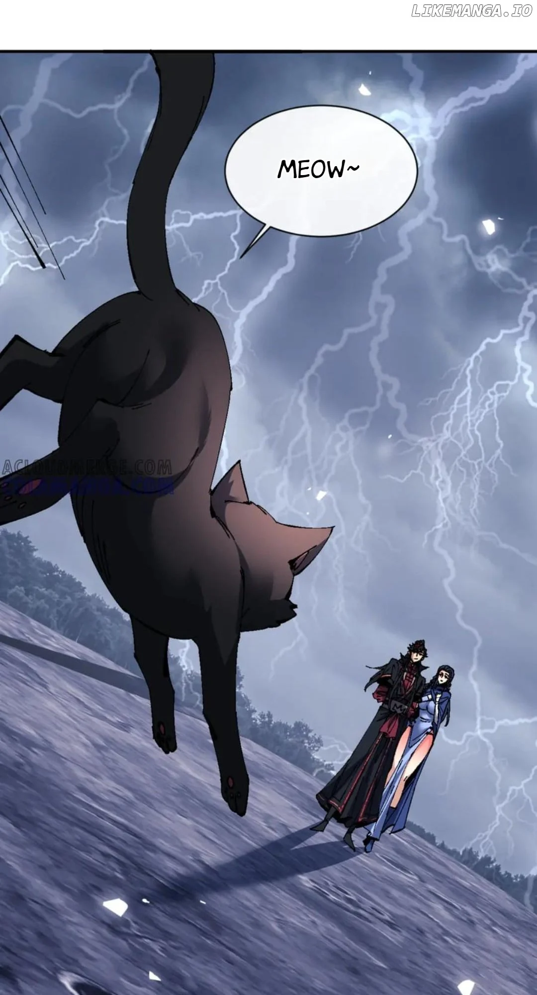 Page 63 of Chapter 136