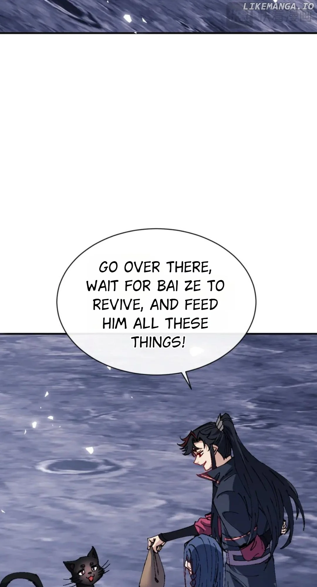 Page 64 of Chapter 136