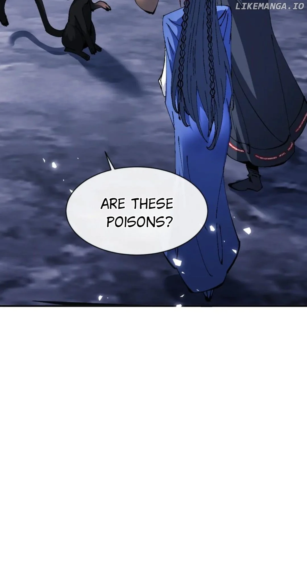 Page 65 of Chapter 136
