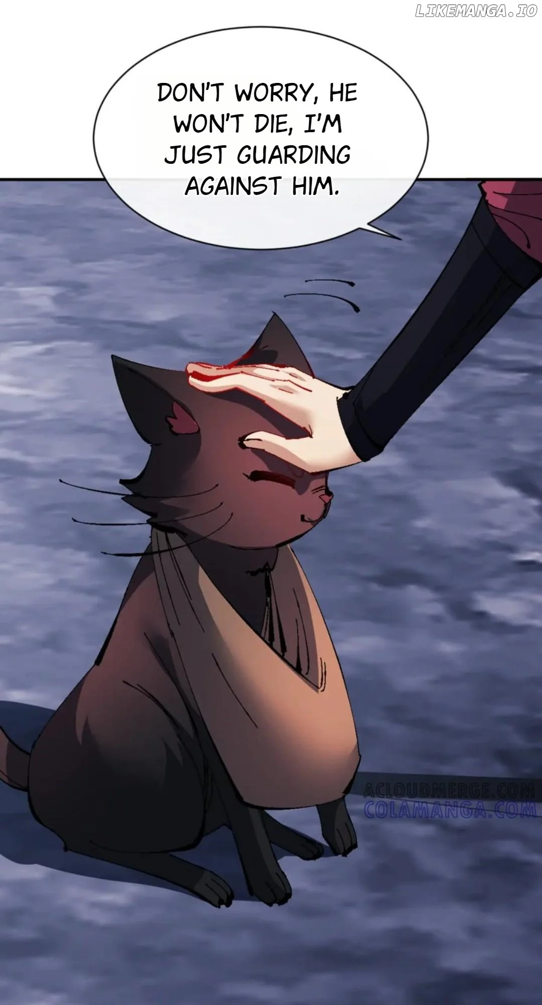 Page 66 of Chapter 136