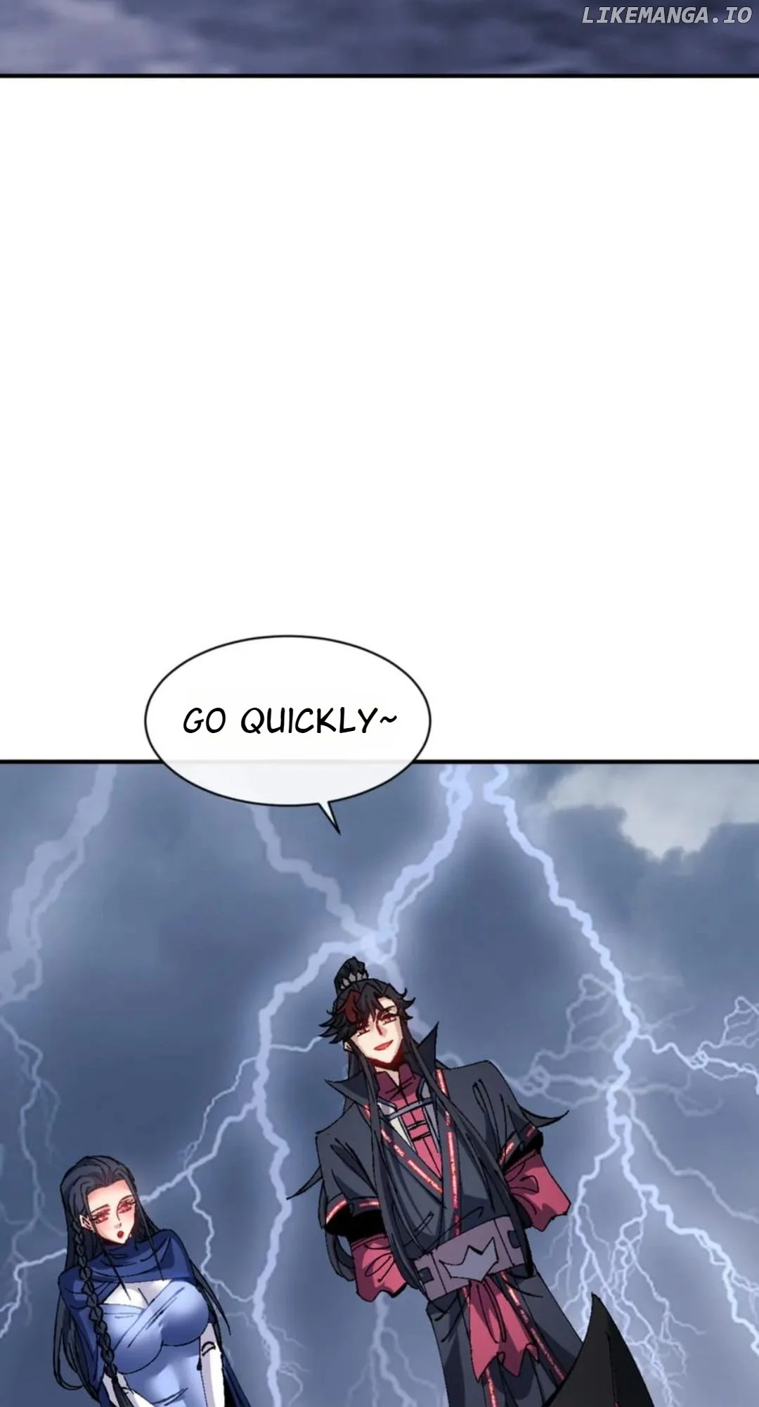 Page 67 of Chapter 136