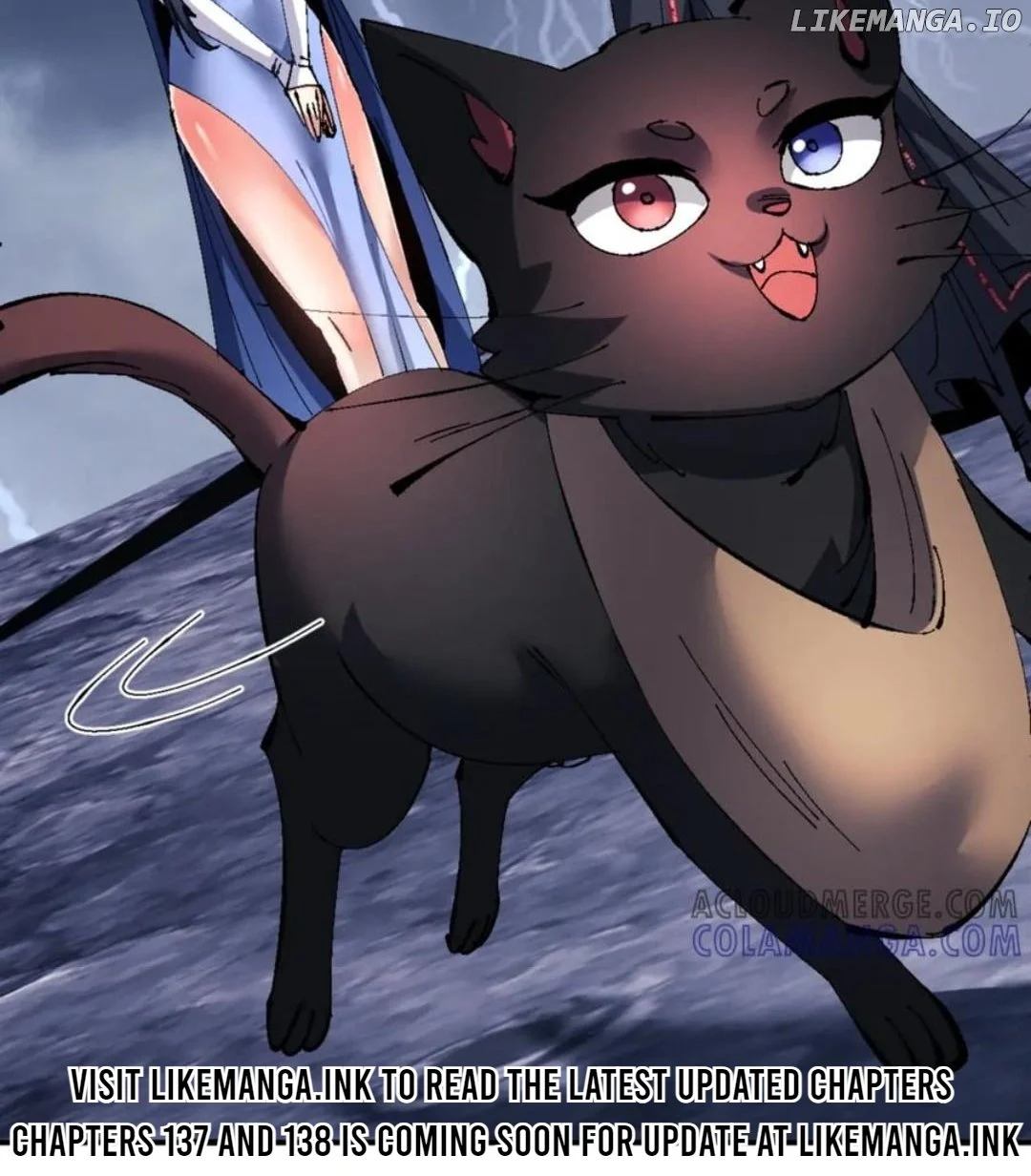 Page 68 of Chapter 136