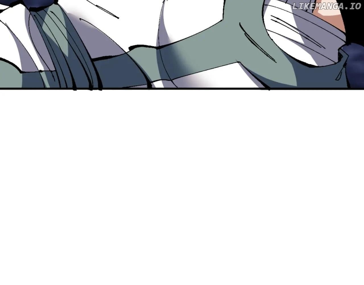 Page 3 of Chapter 137