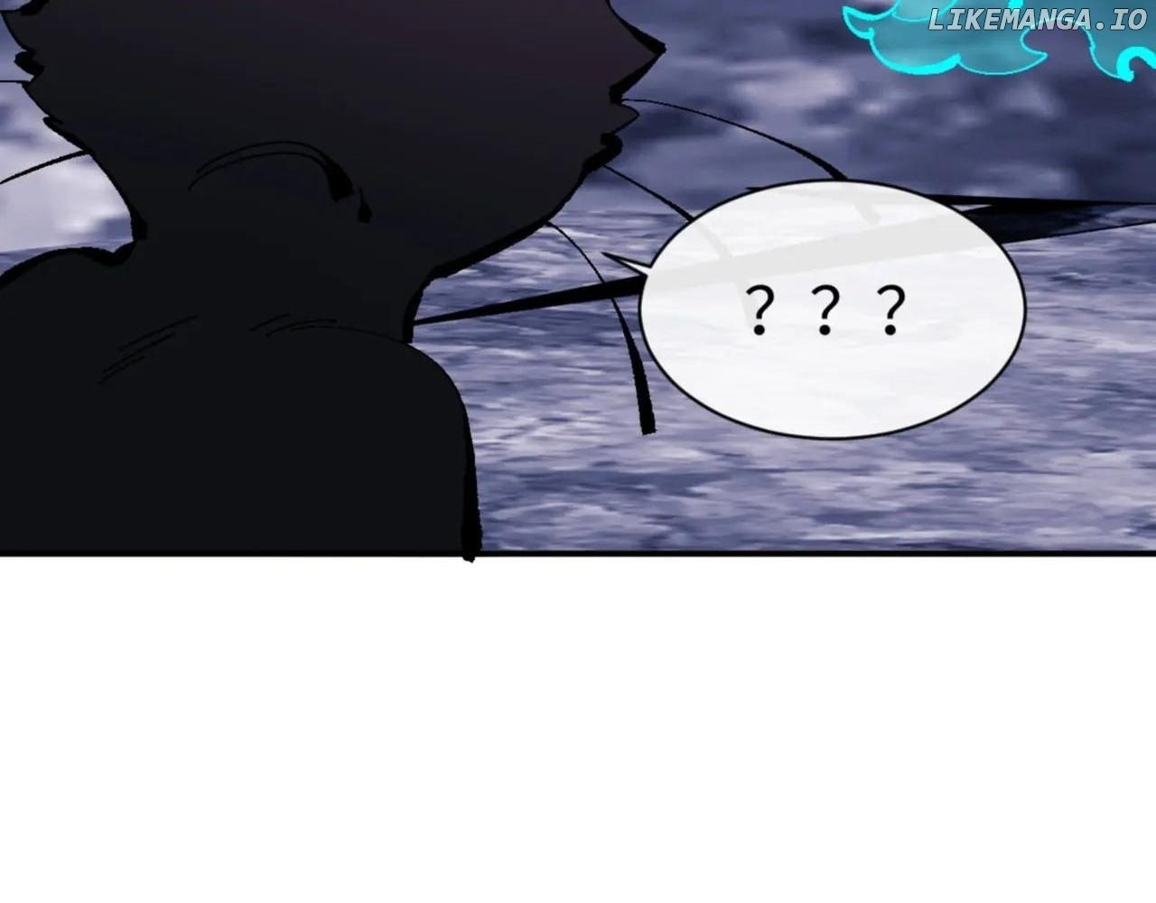 Page 6 of Chapter 137