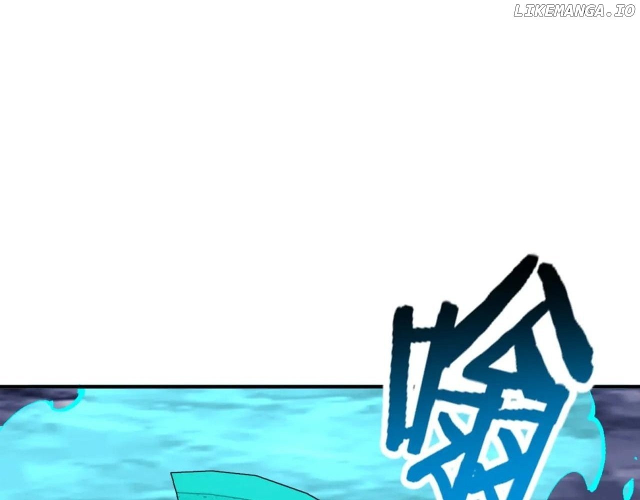 Page 7 of Chapter 137