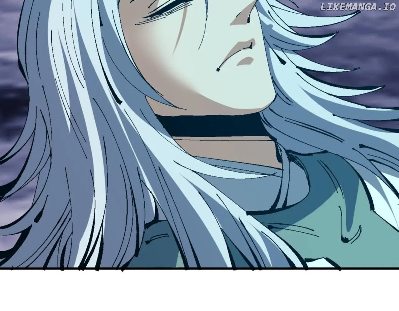Page 9 of Chapter 137