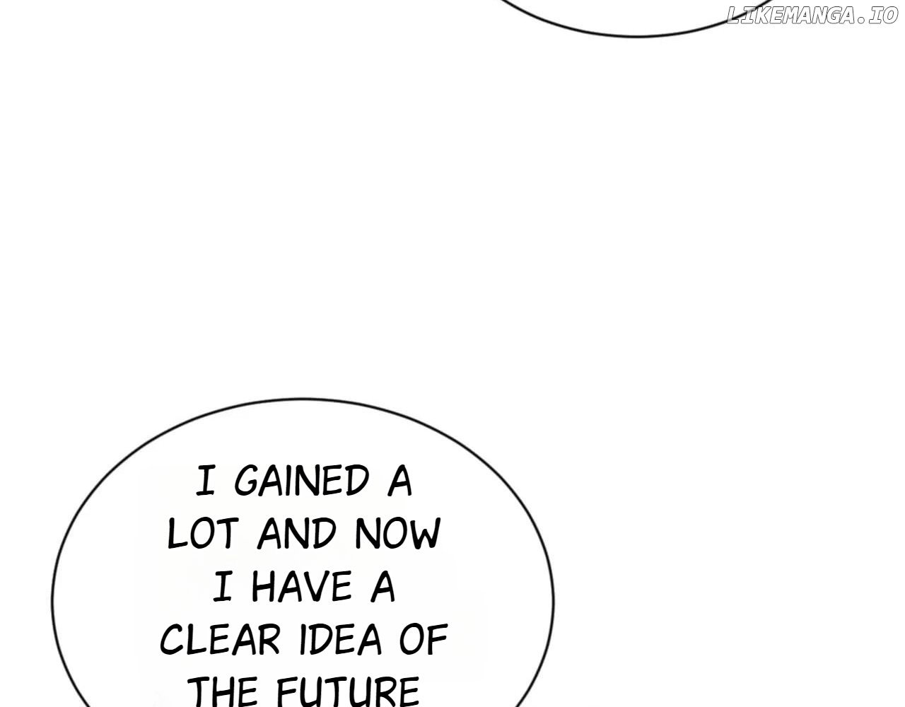 Page 101 of Chapter 137