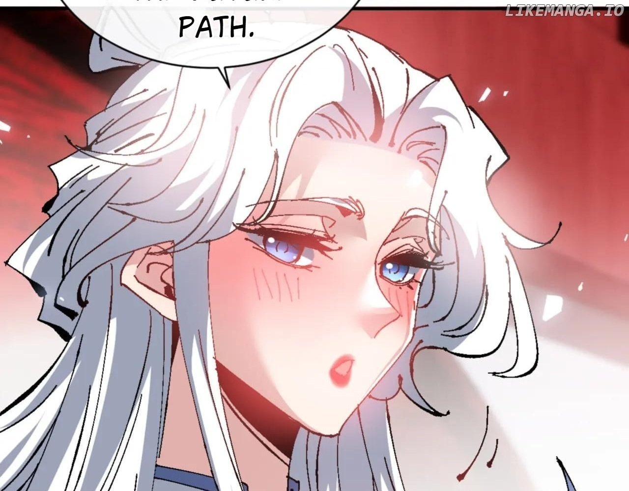 Page 102 of Chapter 137
