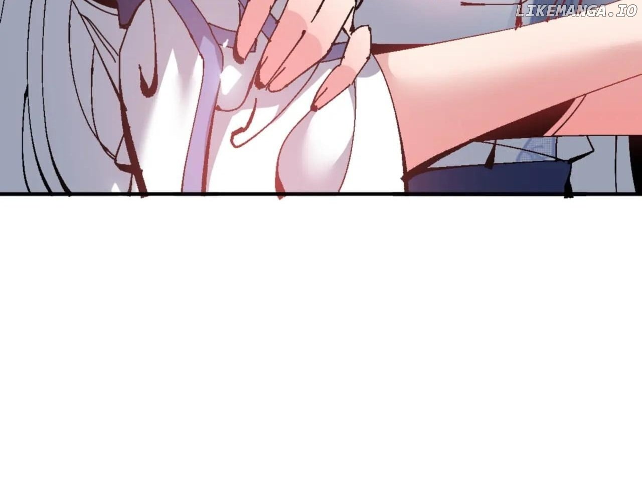 Page 104 of Chapter 137