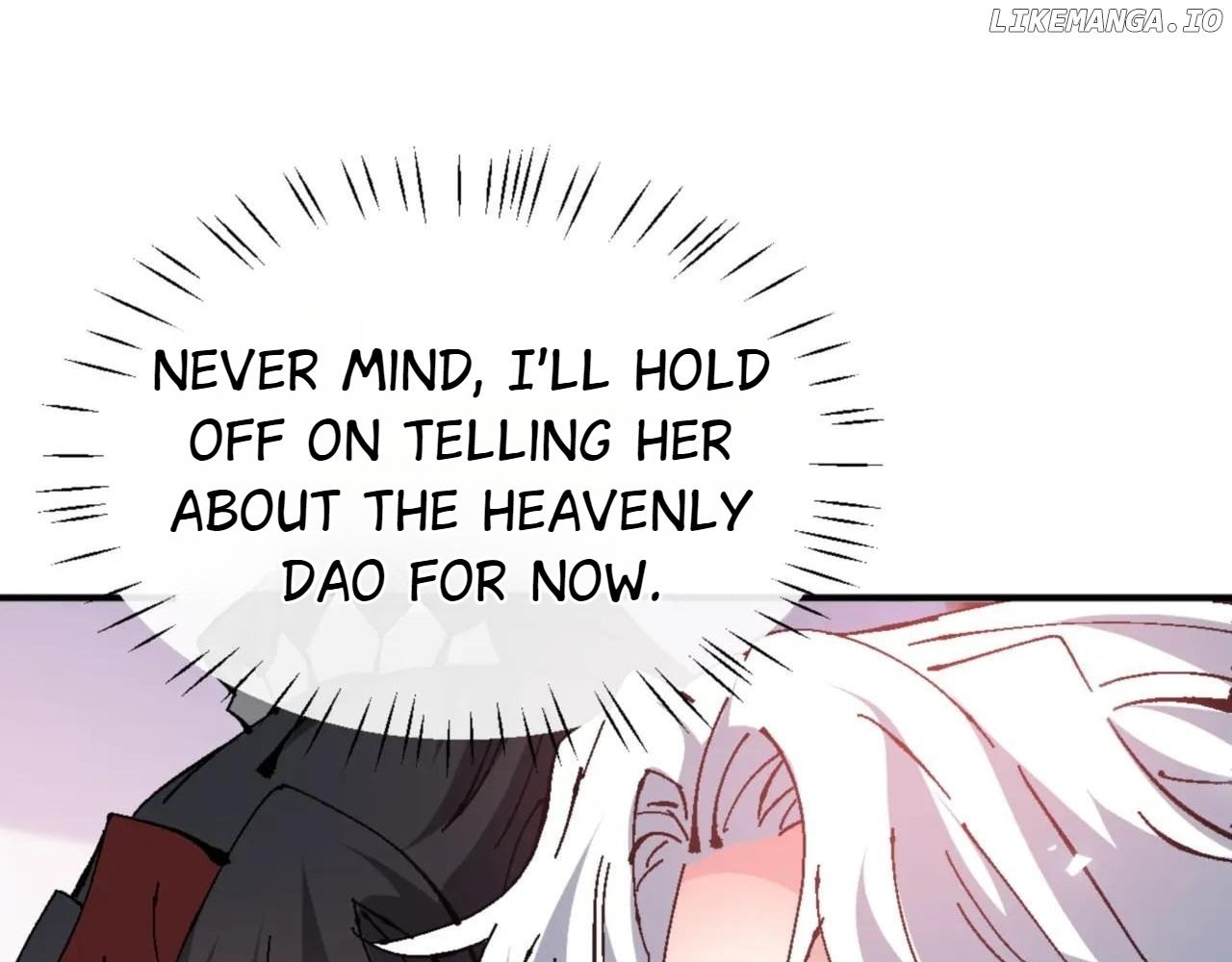Page 105 of Chapter 137