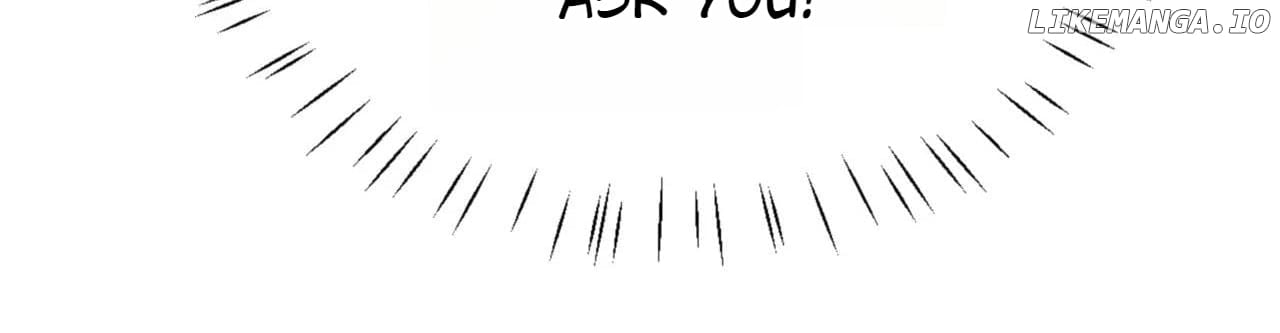 Page 108 of Chapter 137