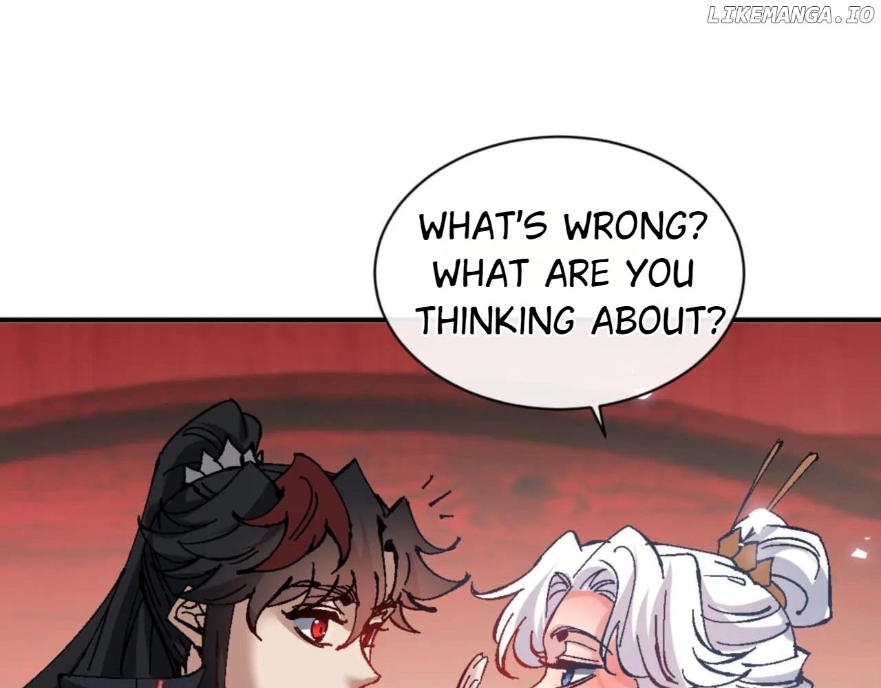 Page 109 of Chapter 137
