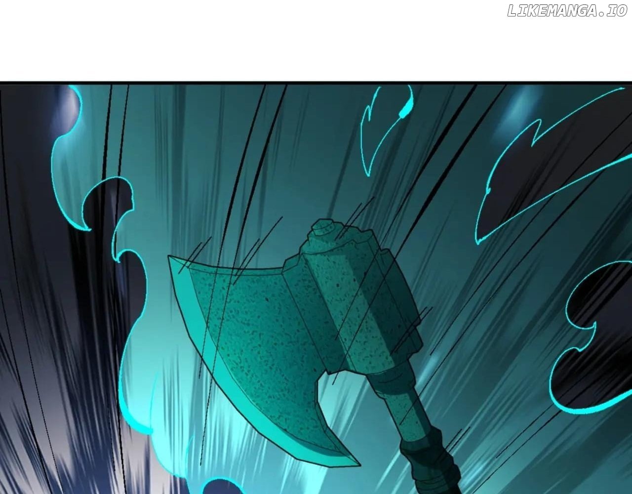 Page 11 of Chapter 137
