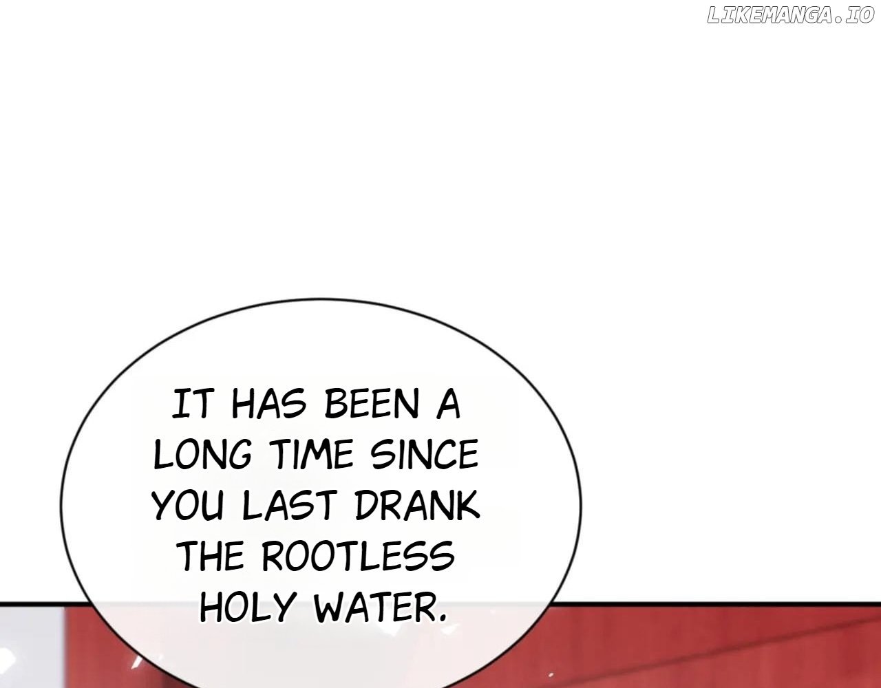 Page 112 of Chapter 137