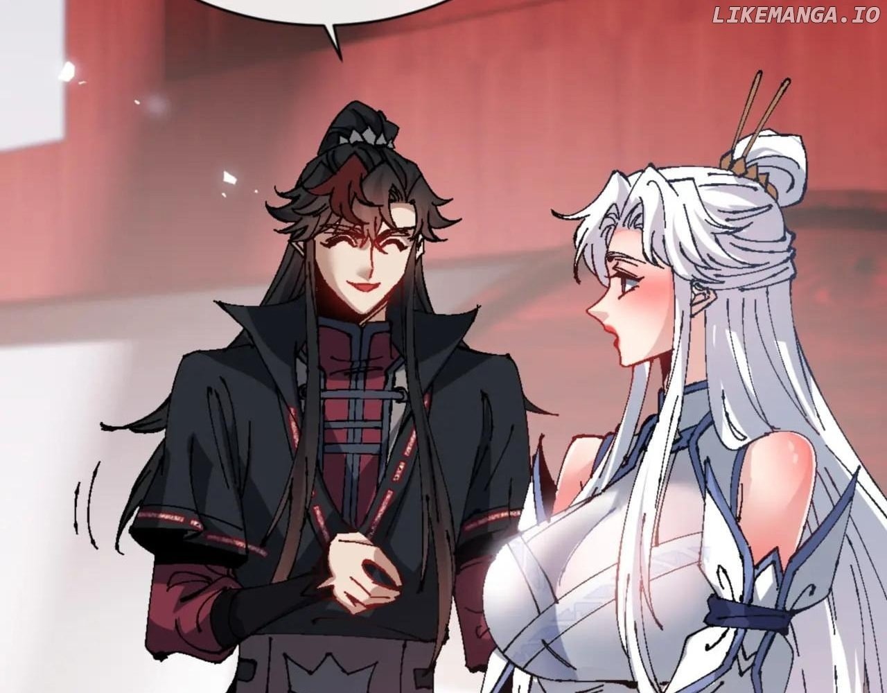 Page 113 of Chapter 137
