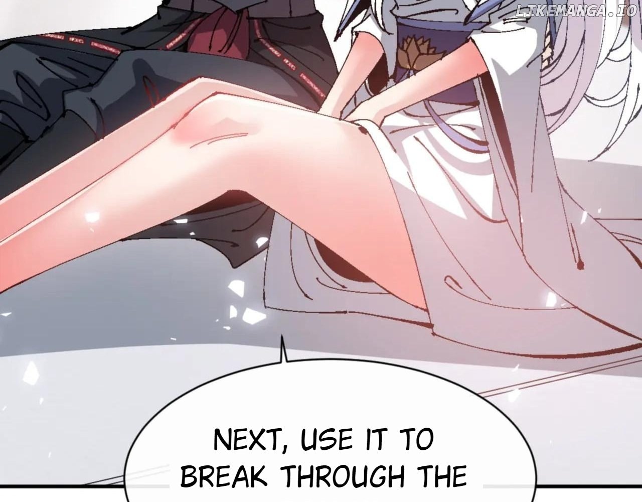 Page 114 of Chapter 137