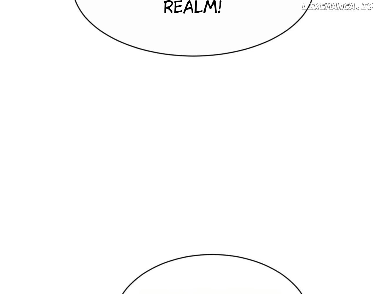 Page 115 of Chapter 137