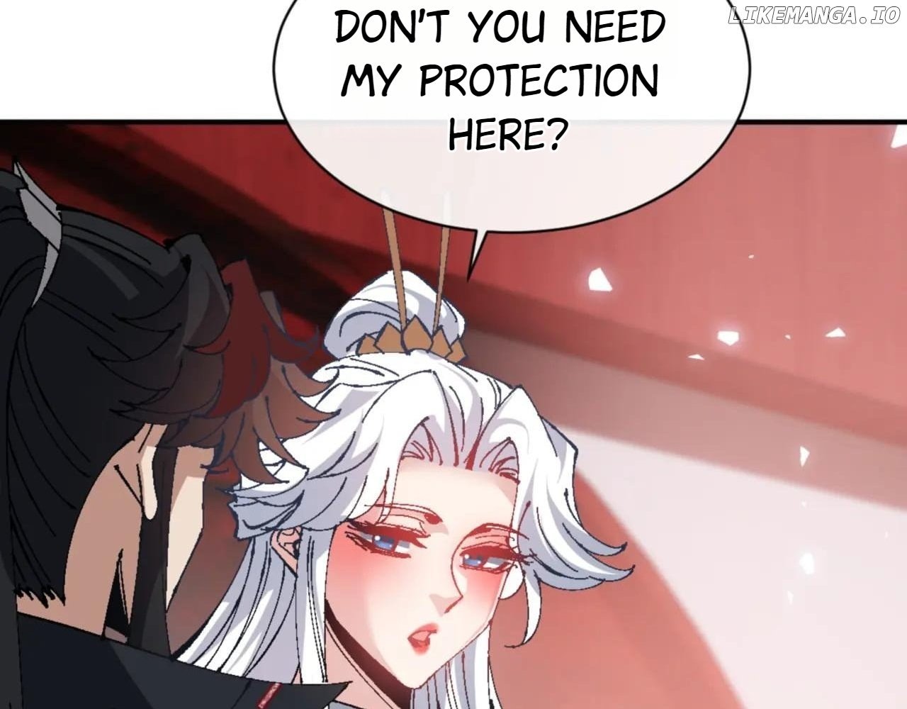 Page 116 of Chapter 137