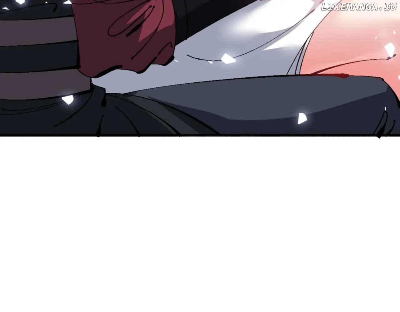 Page 118 of Chapter 137