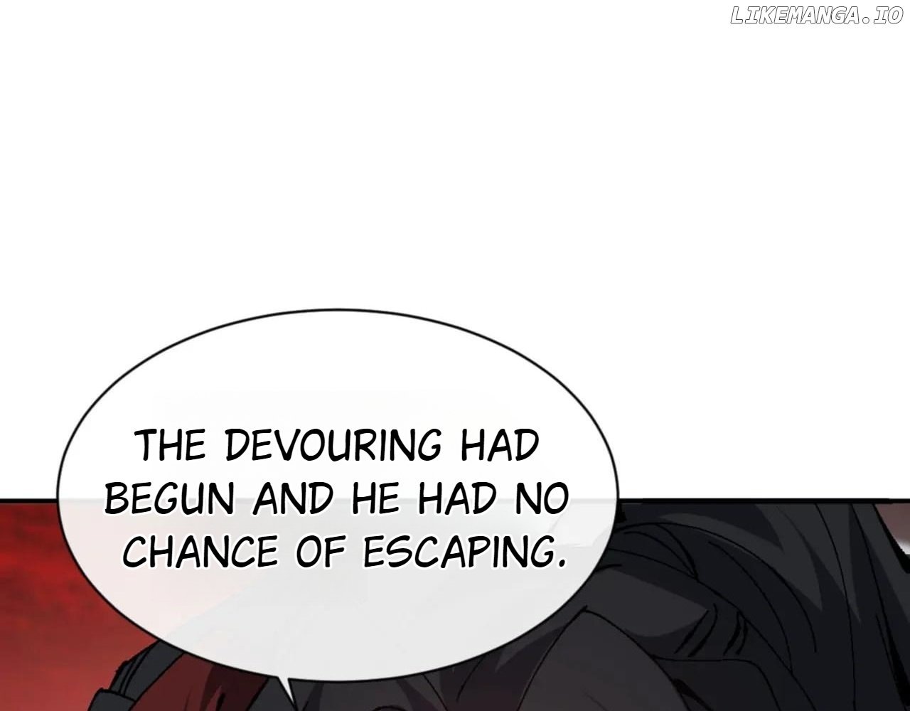 Page 119 of Chapter 137