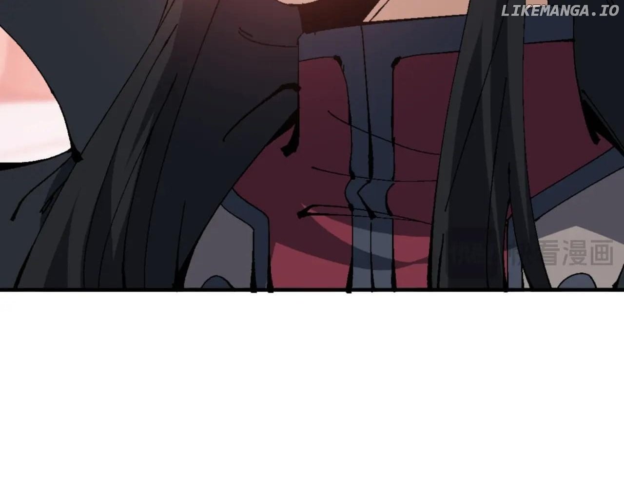 Page 121 of Chapter 137