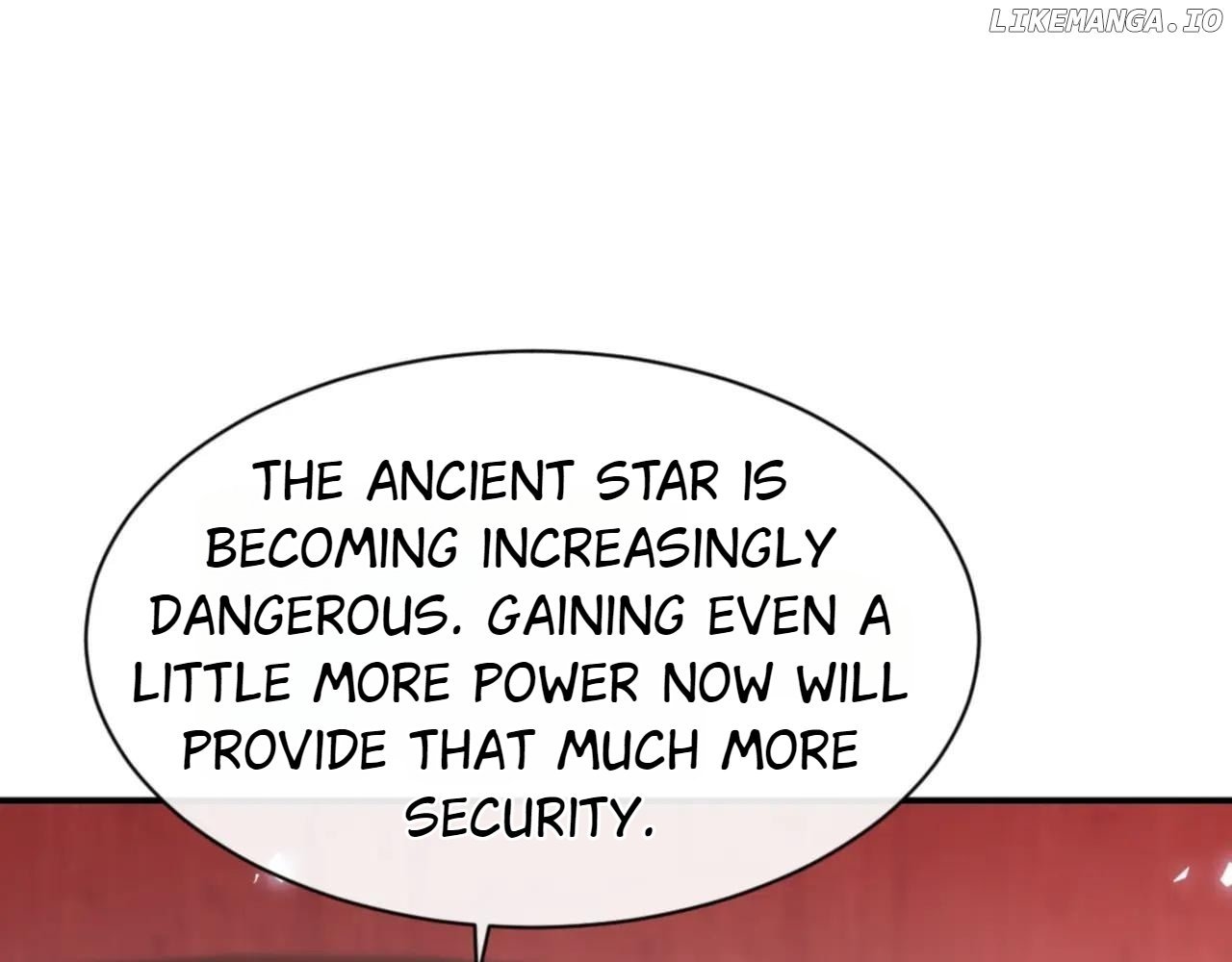 Page 122 of Chapter 137