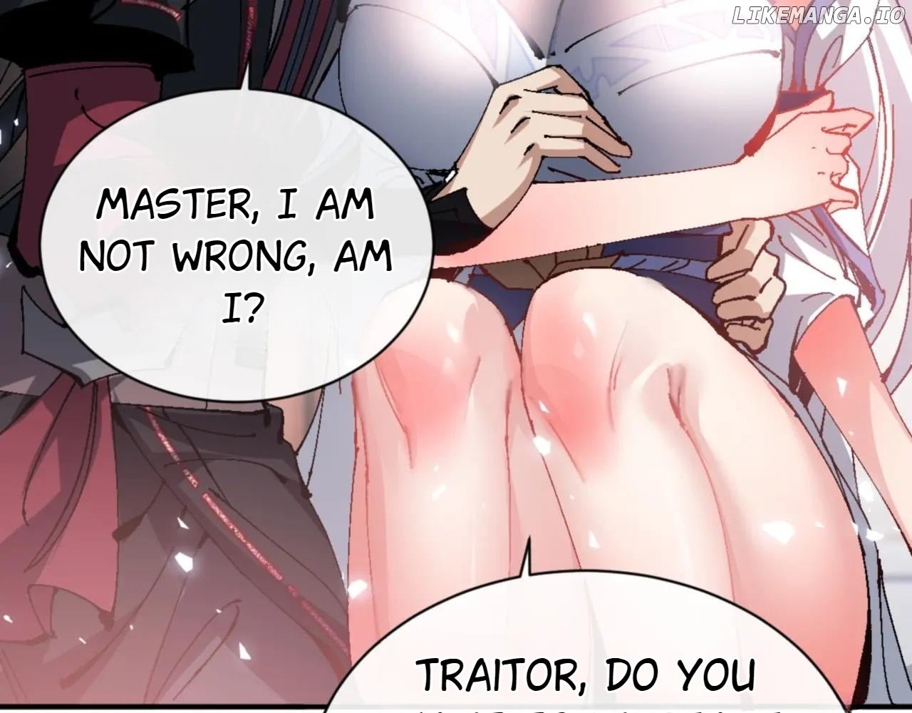 Page 124 of Chapter 137
