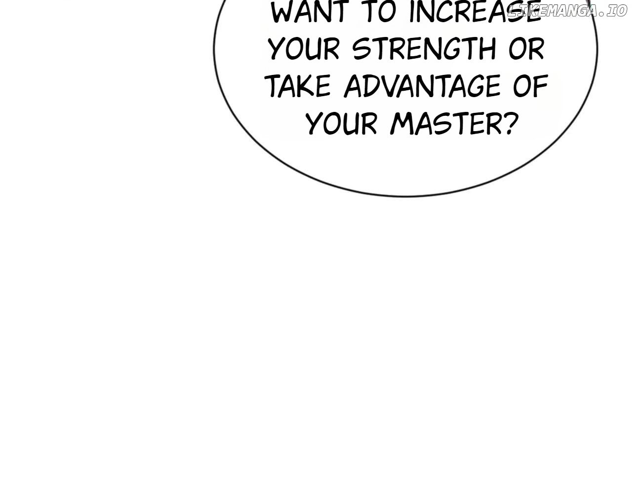 Page 125 of Chapter 137