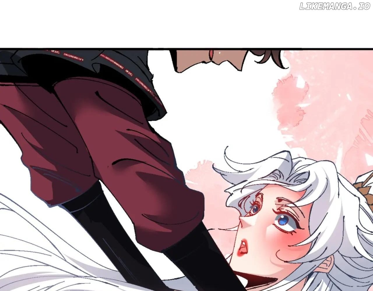 Page 126 of Chapter 137