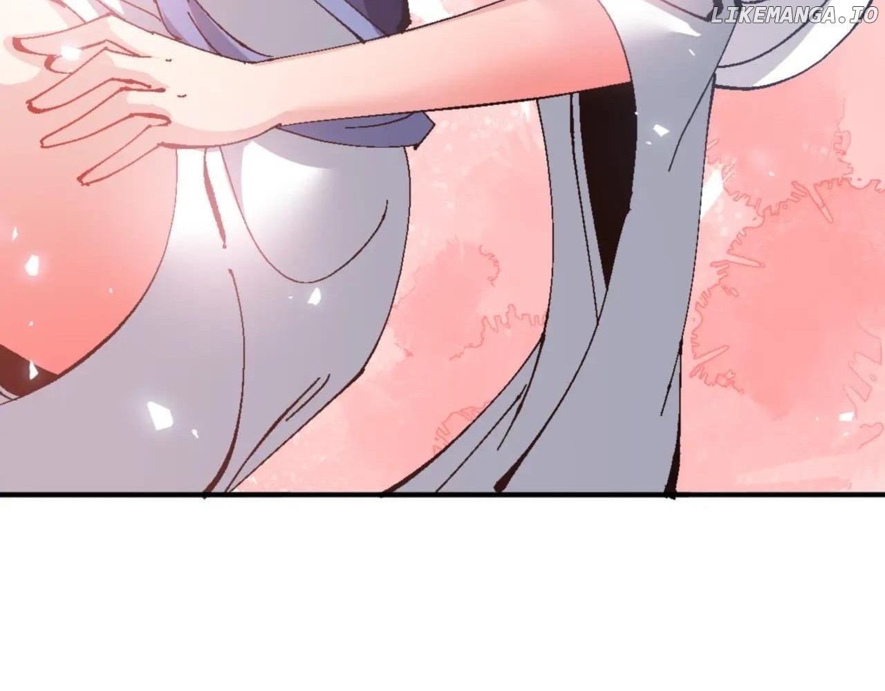 Page 128 of Chapter 137